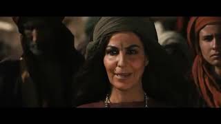 Omar Ibn Khattab Series - Episode 19 - WITH ENGLISH SUBTITLES