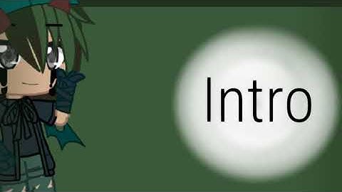 Candle Queen MEP (#CandleLozetyMEP)