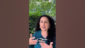 Stop Writing Endless Emails  Try True Client Pro CRM #shorts