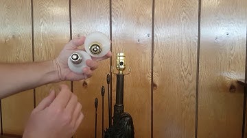 Extra Clicks on 3 Way Lamp Socket Explained