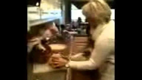 Carving the Perfect Turkey by Tonya Myers