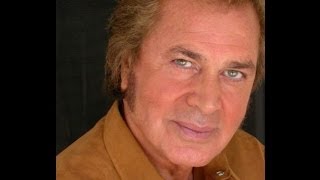 Englebert Humperdinck     Mix