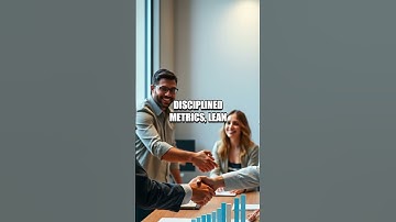 Uncharted Routes to Startup Resilience