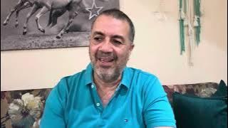 الاهلي بيغلس علي الزمالك ..وحامد حمدان شوية كده وشوية كده … والرمادي بيسخن ..وكهربا هايتفنش 