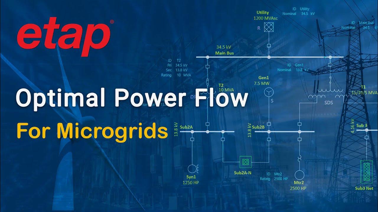 Flow power. Power flow фото. optima power system. power+flow велотренажер. взломанный power flow.