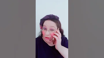 خالة نوسة محمد هنيدي 