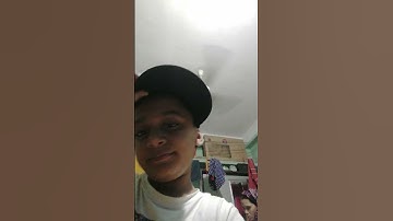 Thumbnail of is ma favourite black cap short