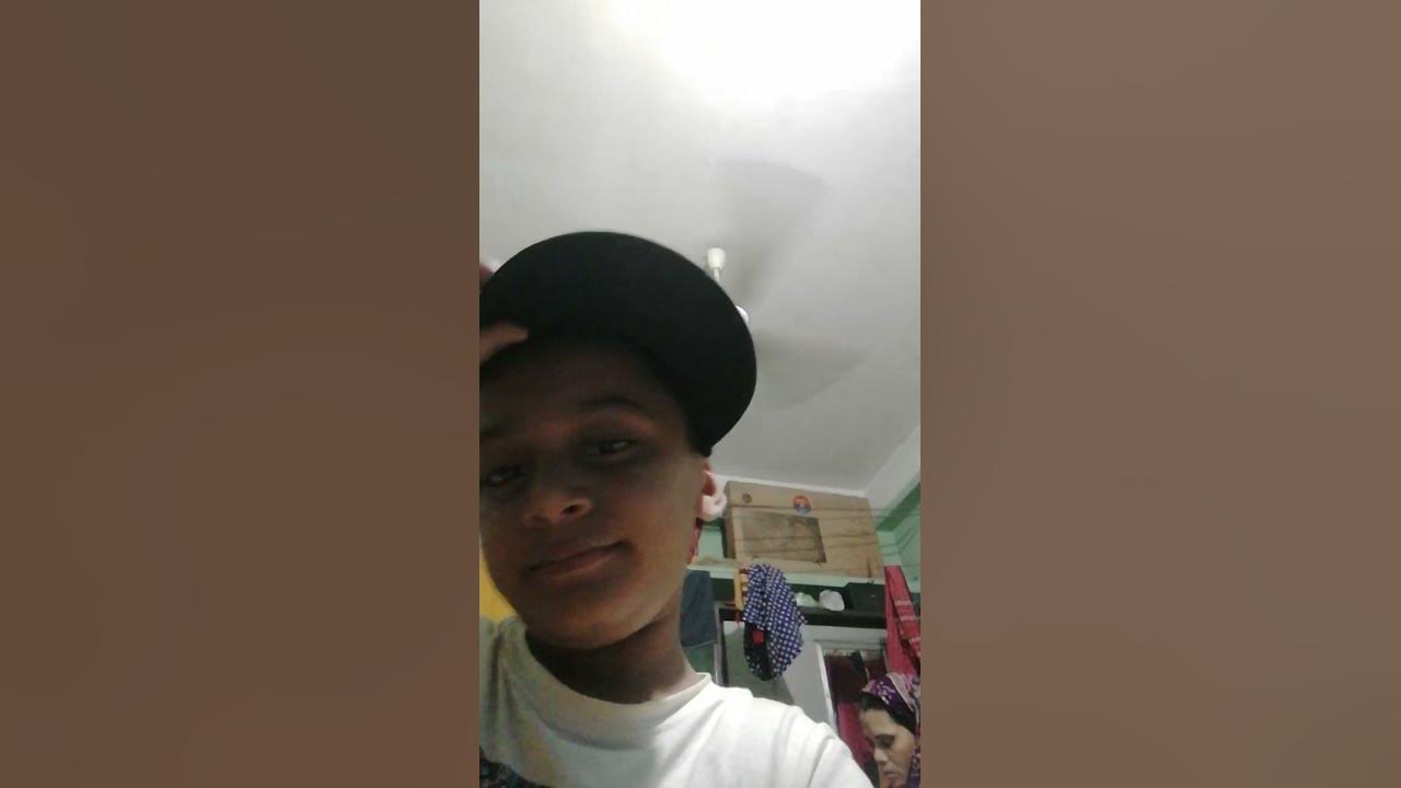 is ma favourite black cap short