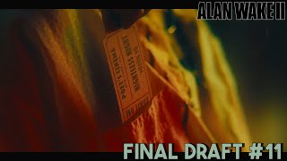 Download Lagu ALAN WAKE 2: FINAL DRAFT PS5 Walkthrough Gameplay Part 11- Watching a Murder Mystery! MP3 Download Lagu ALAN WAKE 2: FINAL DRAFT PS5 Walkthrough Gameplay Part 11- Watching a Murder Mystery! MP3
