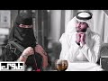 انا احتاجك تعبت اقول مافيني وانا فيني ابرحل معك مدري وين اذا النسيان ينسيني بطيء