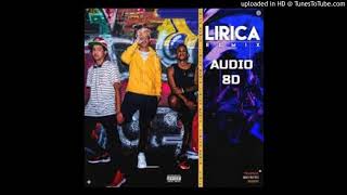 lirica-remix-letra-trainer-x-big-soto-x-jeeiph AUDIO 8D