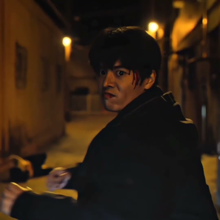 rate this edit ☠️🔥 #weakheroclass2 #baku #kdrama #edits #viralvideo #shorts
