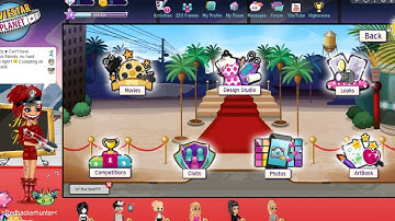 Msp Hackers Exposed 7