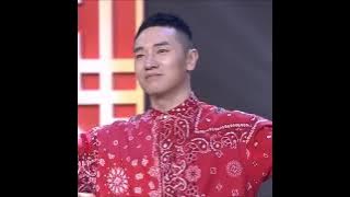 The Shepherd of Keketuohai by Wang Qi (English Subtitles)