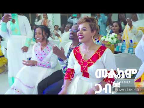 ቪዲዮ: ሂትለር የጠላው እና ለምን: ከቻርሊ ቻፕሊን እስከ ዩሪ ሌቪታን