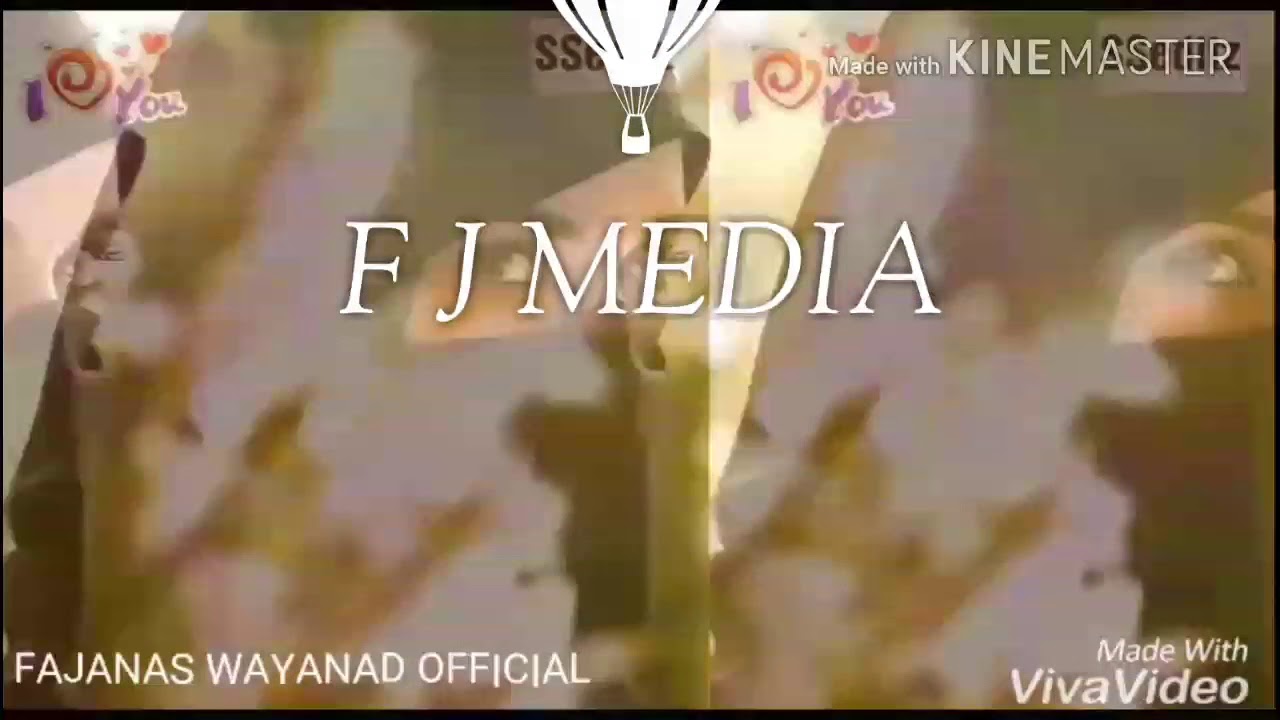 SAMEER THALIPARAMBA NEW CUT|F J MEDIA|FAJANAS WAYANAD