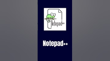 Here Are The Top 5 Code Editors! #python #shorts