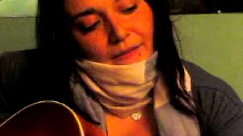 compos musique patricia demers
