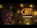 13.) Drums of the Dawn Female version - (Digital Echo Pathway) #DrumsOfTheDawn #Sunrise #African