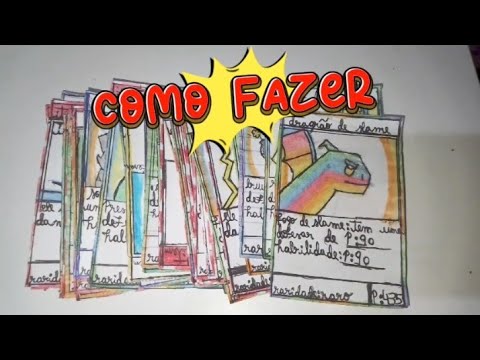 (passo a passo)como