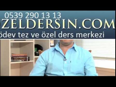 bebeklerde balgam nasil cikarilir varsayilan kanal ucqtu al0x1ekb e s5bdobw youtube