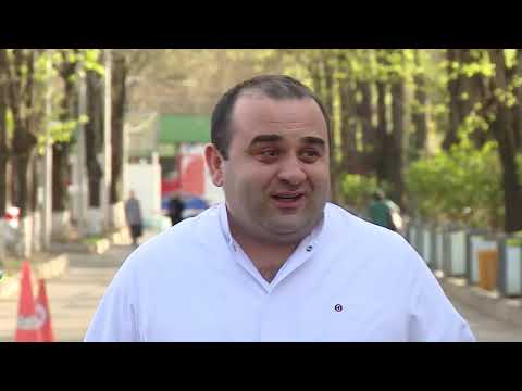 კორონავირუსი ჩახუტების დაავადებაა