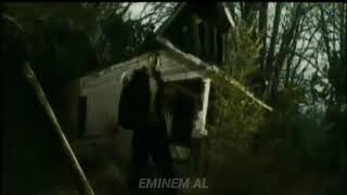 Eminem - Chloraseptic (Video)