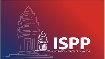 ISPP  - teacher perspectives