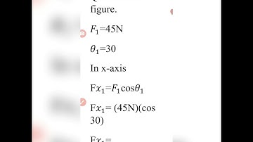 Mth304 1st Assignment solution 2021 100% Accurate Get full Marks !! by virtual university solutions
