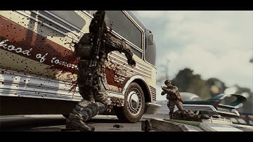 See 3D (clips in desc)