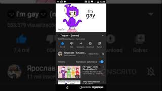 Só Pra Deixa O Tink Wuink Mas Bravo