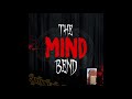 The cecil hotel 002  the mind bend podcast