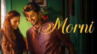 Morni | New Bollywood Song 2025 | Romantic Dance Vibes & Cinematic Melody screenshot 5