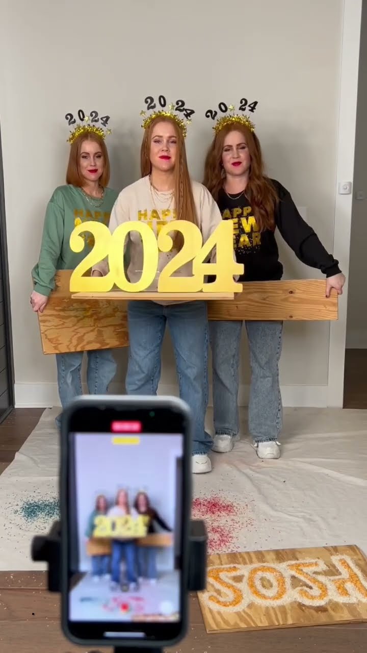 HAPPY NEW YEAR ?? #2025