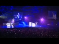 Capture de la vidéo Mcfly - Above The Noise Tour Live From Wembley Arena (2011)