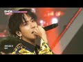 VIXX LR (빅스 LR) - Whisper Stage Mix (교차편집) #vixx #lr #whisper #stagemix