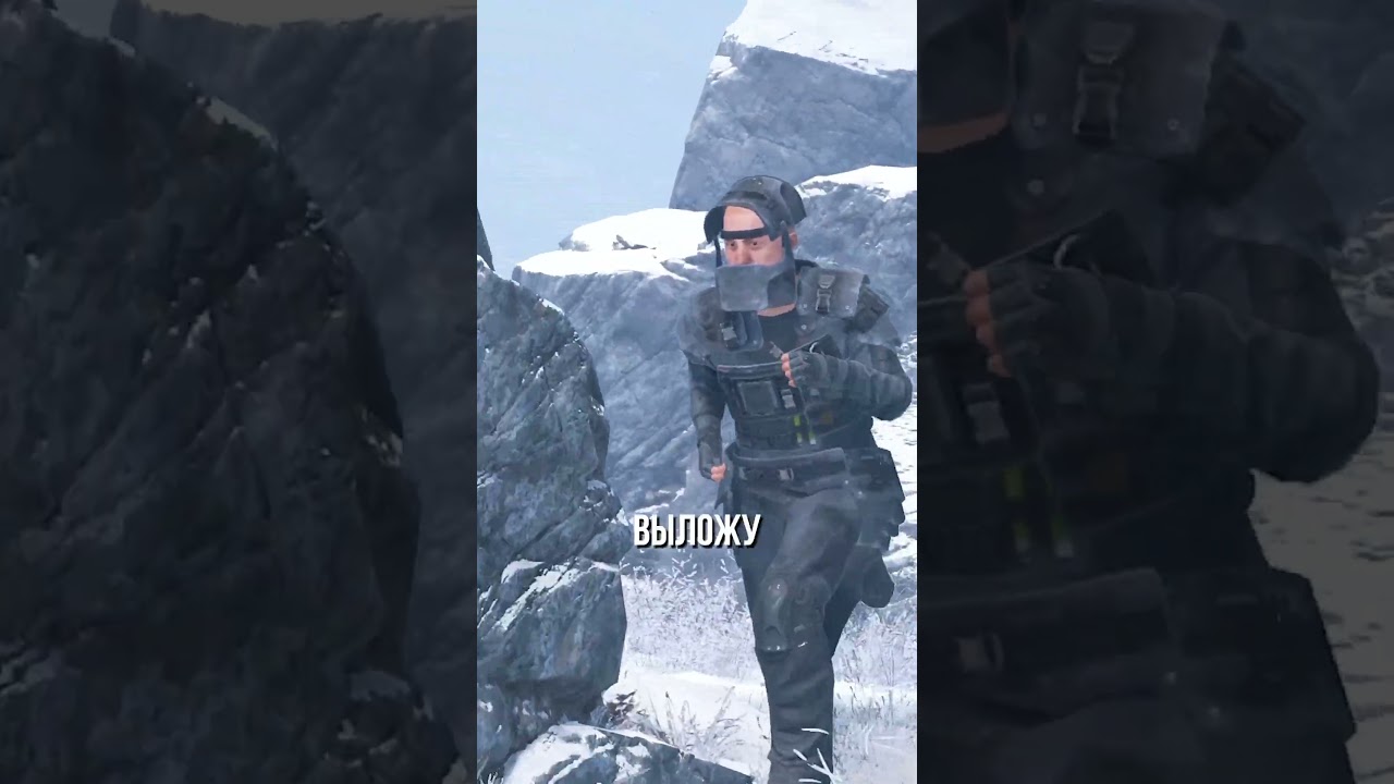 🧍ЛУЧШИЙ ДЕШЕВЫЙ СЕТ В RUST/РАСТ 