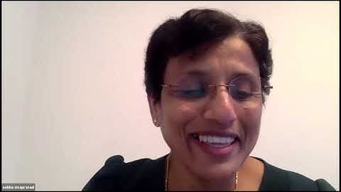 New Guidance for AMD Clinics