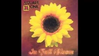 Square One f/ Alison Hinds - Electricity