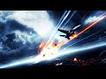 Epic Action Music: Powerful music, Soundtrack, Cinematic and Trailer music, Top Epic playlist