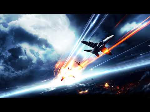 epic-action-music:-powerful-music,-soundtrack,-cinematic-and-trailer-music,-top-epic-playlist