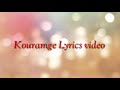 Kaouramge EYOOM band Manipuri song lyrics video Mp3 Song