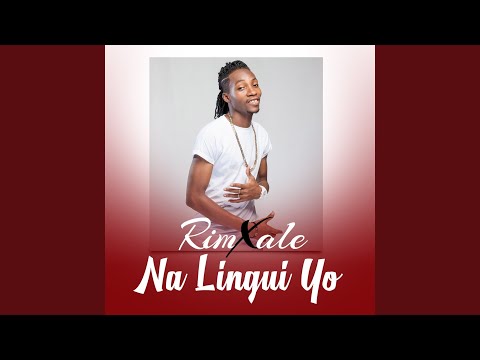 Na lingui yo