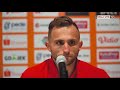 Spaso Robek Jersey | Bali United 2 - 1 Arema FC | Matchday Diary 2019