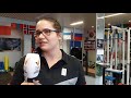 Anna Van Bellinghen - ITW