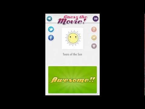 guess-the-movie-pictionary-walkthrough