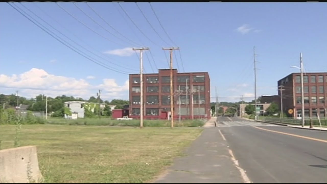 State allows 11 pot dispensaries to move forward