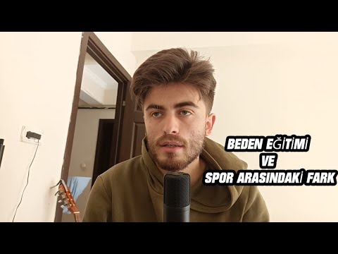 Video: Metabolizma bir insanın içinde nasıl çalışır?