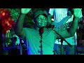 Song Fitina By Kudra Mazongela Band 