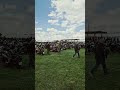 Moto Świątki